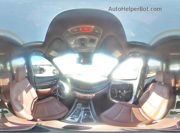 5XYP34GCXPG384743 2023 KIA TELLURIDE White 