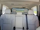 2020 Kia Telluride Ex White vin: 5XYP34HC1LG036743