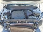 2020 Kia Telluride Ex White vin: 5XYP34HC1LG036743