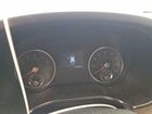 2020 Kia Telluride Ex White vin: 5XYP34HC1LG080709