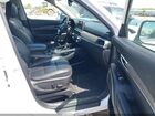 2022 Kia Telluride Ex Белый vin: 5XYP34HC1NG212483