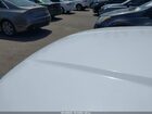 2022 Kia Telluride Ex Белый vin: 5XYP34HC1NG212483