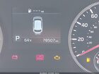 2022 Kia Telluride Ex Белый vin: 5XYP34HC1NG212483