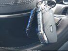2022 Kia Telluride Ex Белый vin: 5XYP34HC1NG212483