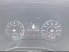 2022 Kia Telluride Ex Белый vin: 5XYP34HC1NG212483