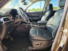 2022 Kia Telluride Ex Brown vin: 5XYP34HC1NG251946