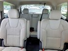 2022 Kia Telluride Ex Black vin: 5XYP34HC3NG195525