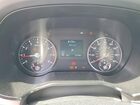 2022 Kia Telluride Ex Black vin: 5XYP34HC3NG195525