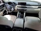 2022 Kia Telluride Ex Black vin: 5XYP34HC3NG195525