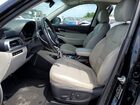 2022 Kia Telluride Ex Black vin: 5XYP34HC3NG195525