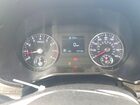 2021 Kia Telluride Ex Бордовый vin: 5XYP34HC4MG191692