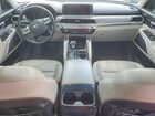 2020 Kia Telluride Ex White vin: 5XYP34HC6LG011594