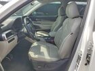 2020 Kia Telluride Ex White vin: 5XYP34HC6LG011594