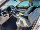 2020 Kia Telluride Ex White vin: 5XYP34HC7LG048492