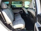 2020 Kia Telluride Ex White vin: 5XYP34HC7LG048492