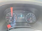 2020 Kia Telluride Ex White vin: 5XYP34HC7LG048492