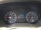 2022 Kia Telluride Ex Бордовый vin: 5XYP34HC7NG310997