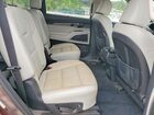 2022 Kia Telluride Ex Бордовый vin: 5XYP34HC7NG310997