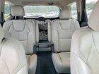 2022 Kia Telluride Ex Бордовый vin: 5XYP34HC7NG310997