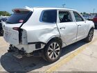 2020 Kia Telluride Ex White vin: 5XYP34HC9LG067481 2020 Kia Telluride Ex White vin: 5XYP34HC9LG067481
