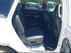 2020 Kia Telluride Ex White vin: 5XYP34HC9LG067481 2020 Kia Telluride Ex White vin: 5XYP34HC9LG067481