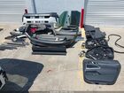 2020 Kia Telluride Ex White vin: 5XYP34HC9LG067481 2020 Kia Telluride Ex White vin: 5XYP34HC9LG067481