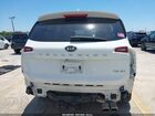 2020 Kia Telluride Ex White vin: 5XYP34HC9LG067481 2020 Kia Telluride Ex White vin: 5XYP34HC9LG067481