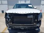2020 Kia Telluride Ex White vin: 5XYP34HC9LG067481 2020 Kia Telluride Ex White vin: 5XYP34HC9LG067481