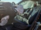 2021 Kia Telluride Ex Черный vin: 5XYP34HCXMG120237