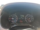 2021 Kia Telluride Ex Черный vin: 5XYP34HCXMG120237