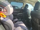 2021 Kia Telluride Ex Черный vin: 5XYP34HCXMG120237