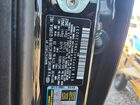 2021 Kia Telluride Ex Черный vin: 5XYP34HCXMG120237