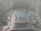 2022 Kia Telluride Gray vin: 5XYP34HCXNG226558