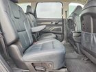2022 Kia Telluride Gray vin: 5XYP34HCXNG226558