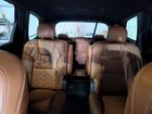 2024 Kia Telluride Ex X-line Blue vin: 5XYP3DGC0RG477757