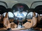 2024 Kia Telluride Ex X-line Blue vin: 5XYP3DGC0RG477757