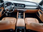 2024 Kia Telluride Ex X-line Burgundy vin: 5XYP3DGC0RG523409