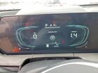 2024 Kia Telluride Ex X-line Burgundy vin: 5XYP3DGC0RG523409