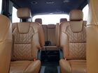 2024 Kia Telluride Ex X-line Burgundy vin: 5XYP3DGC0RG523409