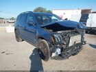 2024 Kia Telluride Ex X-line Blue vin: 5XYP3DGC1RG479890