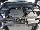 2025 Kia Telluride Ex Угольный vin: 5XYP3DGC1SG714701