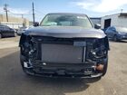2025 Kia Telluride Ex Угольный vin: 5XYP3DGC1SG714701