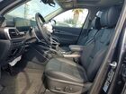 2025 Kia Telluride Ex Угольный vin: 5XYP3DGC1SG714701