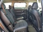 2025 Kia Telluride Ex Угольный vin: 5XYP3DGC1SG714701