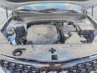 2024 Kia Telluride Ex X-line Gray vin: 5XYP3DGC2RG479333 2024 Kia Telluride Ex X-line Gray vin: 5XYP3DGC2RG479333