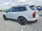 2024 Kia Telluride Ex X-line Gray vin: 5XYP3DGC2RG479333 2024 Kia Telluride Ex X-line Gray vin: 5XYP3DGC2RG479333
