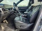2024 Kia Telluride Ex X-line Gray vin: 5XYP3DGC2RG479333 2024 Kia Telluride Ex X-line Gray vin: 5XYP3DGC2RG479333