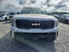 2024 Kia Telluride Ex X-line Gray vin: 5XYP3DGC2RG479333 2024 Kia Telluride Ex X-line Gray vin: 5XYP3DGC2RG479333