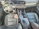 2024 Kia Telluride Ex X-line Gray vin: 5XYP3DGC2RG479333 2024 Kia Telluride Ex X-line Gray vin: 5XYP3DGC2RG479333