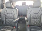 2024 Kia Telluride Ex X-line Gray vin: 5XYP3DGC2RG479333 2024 Kia Telluride Ex X-line Gray vin: 5XYP3DGC2RG479333